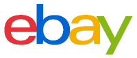 logo photo