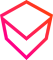 logo photo
