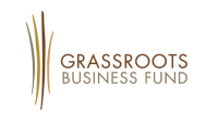 logo photo