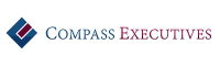 logo photo