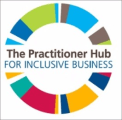 logo photo