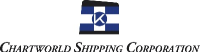 logo photo