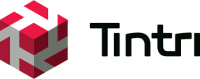 logo photo