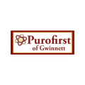 logo photo