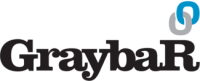 logo photo