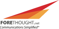 logo photo