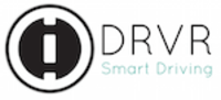 logo photo