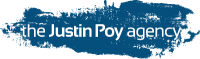 logo photo
