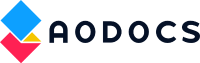logo photo