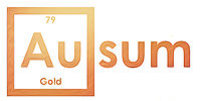 logo photo