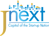 logo photo