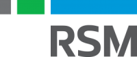 logo photo