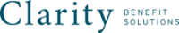 logo photo