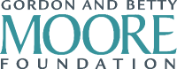 logo photo
