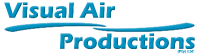 logo photo