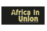 logo photo