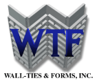 logo photo