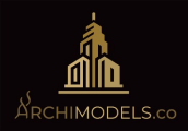logo photo