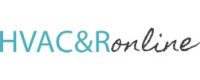 logo photo
