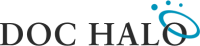 logo photo