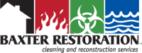 logo photo