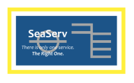 logo photo