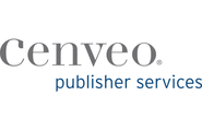 logo photo