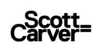 logo photo