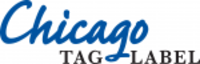logo photo