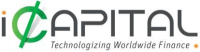 logo photo