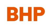 logo photo