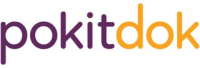 logo photo