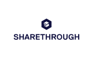 logo photo