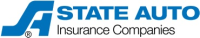 logo photo