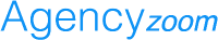 logo photo