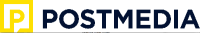 logo photo