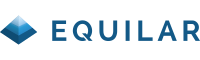 logo photo