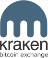 logo photo
