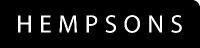 logo photo