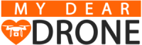 logo photo