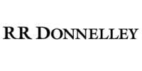 logo photo