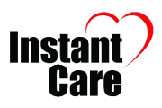 logo photo