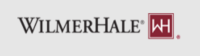 logo photo