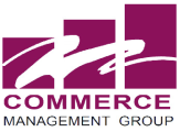logo photo