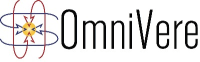 logo photo