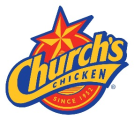 logo photo