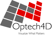 logo photo