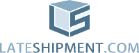 logo photo