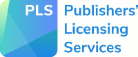 logo photo