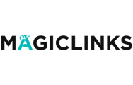 logo photo